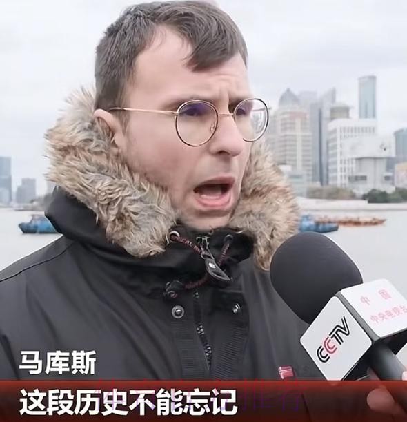 科贝:TAD驳回皇马对特巴斯的上诉 他不会停职